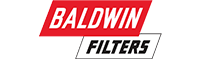 FILTROS BALDWIN