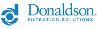 FILTROS DONALDSON