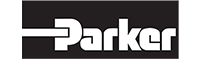 FILTROS PARKER