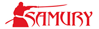FILTROS SAMURY