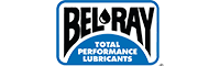 LUBRICANTES BELRAY