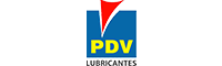 LUBRICANTES PDV