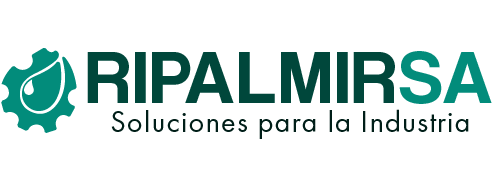 Ripalmirsa