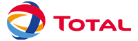 TOTAL